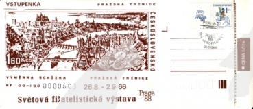 CZ 1988 08 138 ●